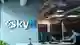 Петербургский провайдер SkyNet поглотил конкурента Фартел
