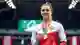 Пловчиха из Новосибирска завоевала медаль на чемпионате мира в Сингапуре