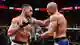 Андрей Пуляев нокаутировал Клиней на UFC Vegas 108