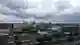 Холод и дожди в Новосибирской области: прогноз погоды на 4-8 августа