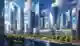 Бизнес-центры Москвы: строительный бум до 2030 года