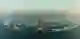 Обзор острова Palm Jumeirah: жемчужина Дубая