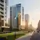 Ключи к новому семейному дому For Stars: уже в начале 2026 года?