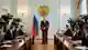 Россия отвергает ограничения на развертывание РСМД