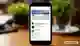 Как отключить массовые SMS-рассылки на свой номер?