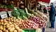Цены на продукты в России снижаются: обзор последних тенденций