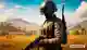 Заблокируют или нет? Будущее PUBG Mobile в России