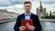 Участник программы «Время героев» Михаил Миличкин: Путь к профессиональному развитию