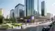 Потенциальная сделка Asterus: Выкуп бизнес-центра “Тесла” в Москве