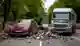 Смертельное ДТП в Нижегородской области 08.08.25