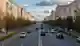 Ограничение движения в Костроме на День физкультурника