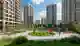Растущий рынок жилья в Москве: 123 новостройки с начала 2025 года