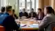 За подделку итогов общего собрания хотят ввести уголовную ответственность