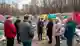 Неуязвимая свалка: проблемы Заводского района Саратова
