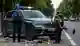 Трагедия под Саратовом: авария с BMW X5 унесла жизни двух человек