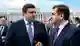 Развитие доступного арендного жилья в России: ключевые преграды