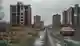 Резиновая Москва! Спасение малых городов России: последние шансы