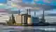 Кипрская компания потеряла акции «Петербургского нефтетерминала» 