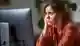 Женщина из Костромы стала жертвой мошенников на 263 тысячи рублей