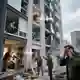 Что делать, если соседи шумят днем