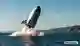 Корабль Crew Dragon с россиянином Песковым успешно вернулся на Землю