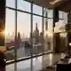 Советский модернизм: стиль эпохи борьбы с архитектурными излишествами