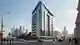 Динамика рынка новостроек в Москве: массовый сегмент на минимуме