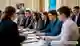 Конкурс креативных индустрий Санкт-Петербурга: шанс на успех