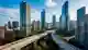 ЖК hideOUT: Премия Real Estate Property Awards 2025