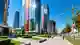 Названы округа Москвы — лидеры по росту цен на новостройки в июле 2025