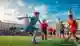 Нижний Новгород: отбор на Игры Будущего 2026