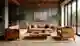 Вместо IKEA: 8 российских мебельных брендов, которые стоит узнать