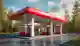 Закос под Subway и Rostic’s: новый «Жизньмарт» в центре Екатеринбурга