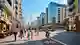 Ипотечные сделки в Москве: новая волна интереса в 2025 году