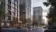 Увеличение спроса на новостройки в Москве: данные за июль 2025 года