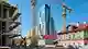 Ускорение московской реновации: что ждать в 2025 году?