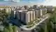 Где в Москве купить квартиру для студента: топ-10 новостроек с удобным расположением
