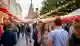 Интернет отключат на День города в Нижнем Новгороде