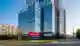 Число долевых договоров в Москве взлетело: август 2025