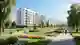 Цены на вторичное жилье в Москве: лидеры и тренды 2025 года