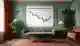 Рынок комнат в России: рост цен на 10% за год