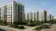 Главное за неделю: 11-15 августа 2025 года