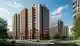 Новые горизонты московского строительства: рекордные темпы