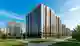  Рынок новостроек Москвы: Ново-Переделкино задает тон росту