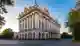  Приобретение Дворца Культуры Метростроя: что значит для Москвы?