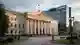 Прокуратура закрыла уголовные дела против ГК «Самолёт»