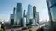 Московские новостройки: Высотность за 10 лет увеличилась на 12 этажей
