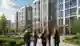 Продажи квартир в новостройках Нижнего Новгорода: рост на фоне снижения ставок