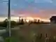 фон объявления 2335134