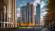  5 главных трендов на рынке новостроек в 2025 году